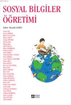 Sosyal Bilgiler Öğretimi