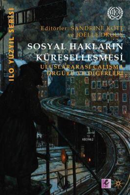 Sosyal Hakların Küreselleşmesi