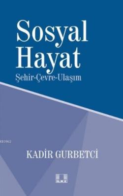 Sosyal Hayat