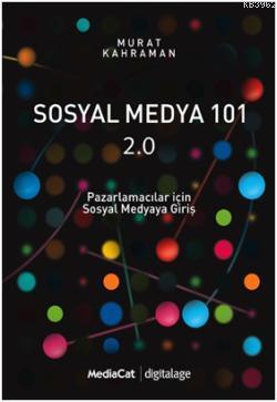 Sosyal Medya 101 2.0