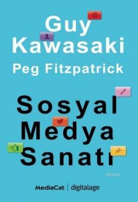 Sosyal Medya Sanatı