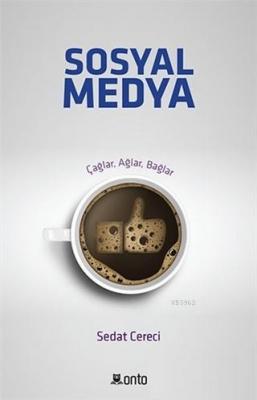 Sosyal Medya