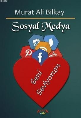 Sosyal Medya Murat Ali Bilkay