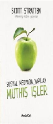 Sosyal Medyada Yapılan Müthiş İşler