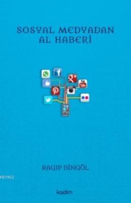 Sosyal Medyadan Al Haberi