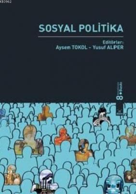 Sosyal Politika Aysen Tokol