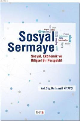 Sosyal Sermaye