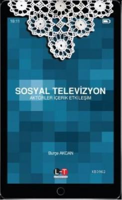 Sosyal Televizyon