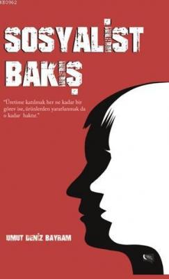 Sosyalist Bakış