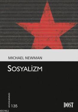 Sosyalizm