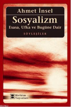 Sosyalizm
