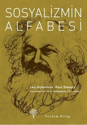 Sosyalizmin Alfabesi Leo Huberman