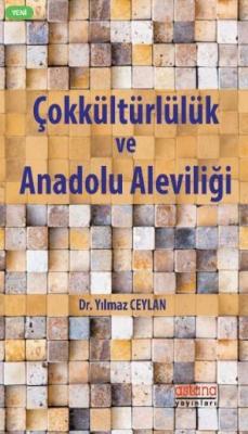 Sosyoloji , Din