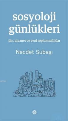 Sosyoloji Günlükleri
