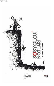 Sosyoloji Notları