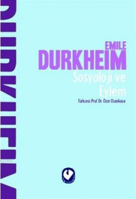 Sosyoloji ve Eylem