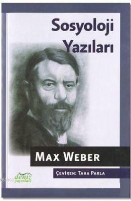 Sosyoloji Yazıları