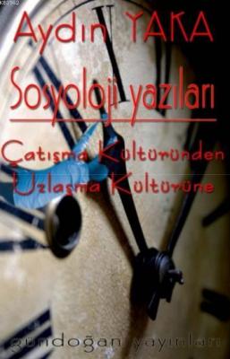 Sosyoloji Yazıları