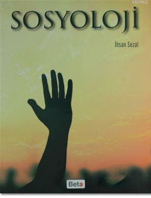Sosyoloji