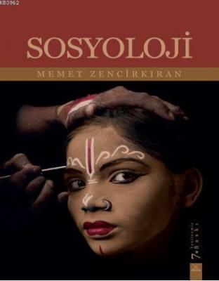 Sosyoloji