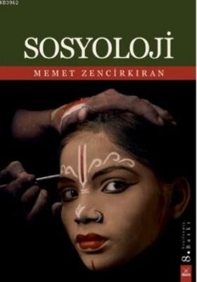 Sosyoloji