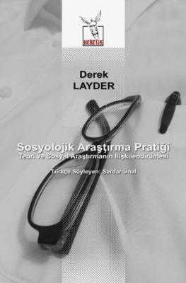 Sosyolojik Araştırma Pratiği