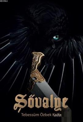Şövalye