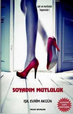 Soyadım Mutluluk