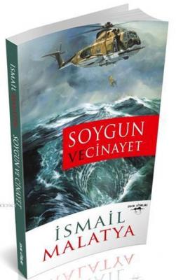 Soygun ve Cinayet