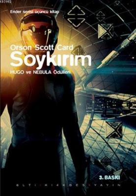Soykırım