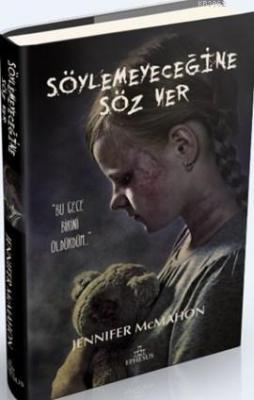 Söylemeyeceğine Söz Ver