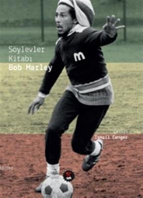 Söylevler Kitabı