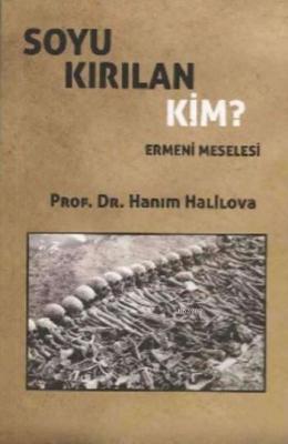 Soyu Kırılan Kim ?