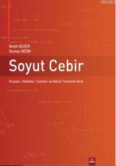 Soyut Cebir