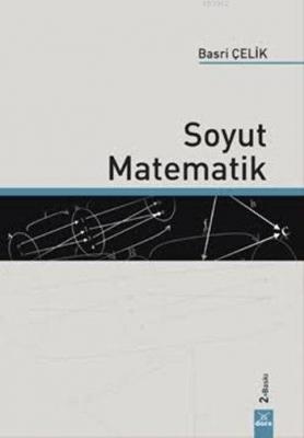 Soyut Matematik