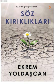 Söz Kırıklıkları