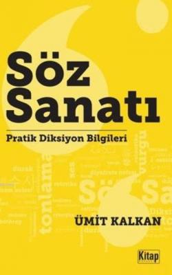 Söz Sanatı