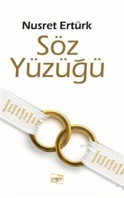 Söz Yüzüğü