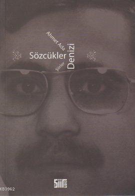 Sözcükler Denizi
