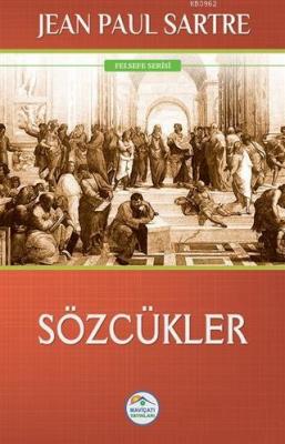 Sözcükler Jean Paul Sartre