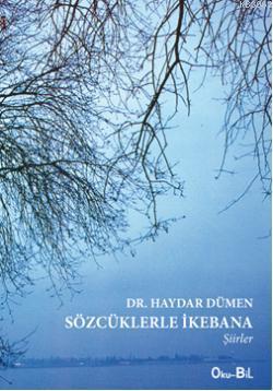 Sözcüklerle İkebana