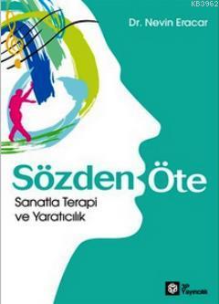 Sözden Öte