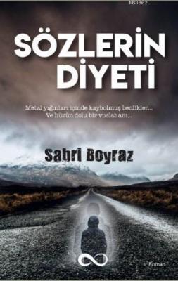 Sözlerin Dİyeti