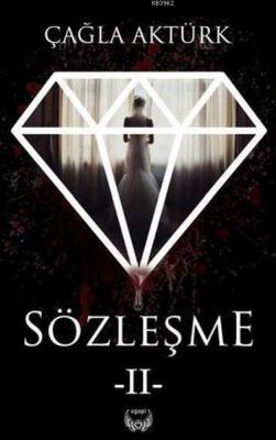 Sözleşme 2