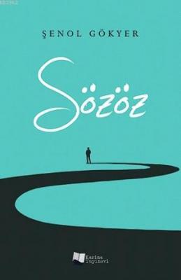 Sözöz