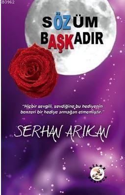 Sözüm Başkadır