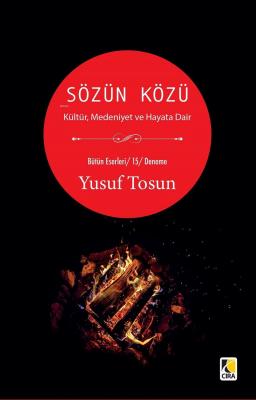 Sözün Közü