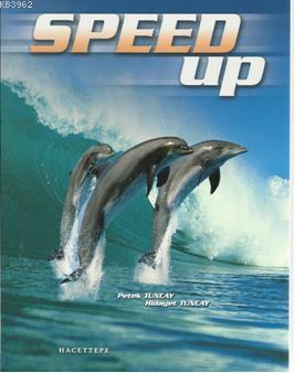 Speed Up