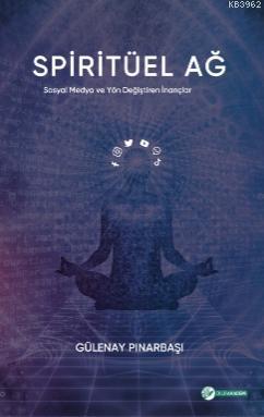 Spiritüel Ağ