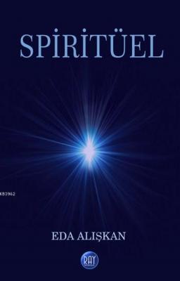 Spiritüel